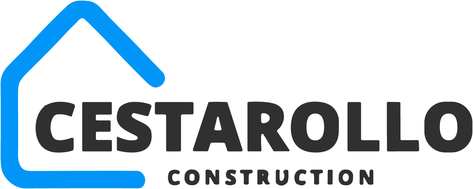Cestarollo Construction logo